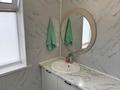 Жеке үй · 4 бөлме · 142 м² · 10 жүзд., Ск Сарбаз 434, бағасы: 52 млн ₸ в Актобе, СК Сарбаз — фото 27