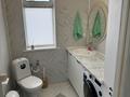 Жеке үй · 4 бөлме · 142 м² · 10 жүзд., Ск Сарбаз 434, бағасы: 52 млн ₸ в Актобе, СК Сарбаз — фото 28