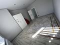 2-бөлмелі пәтер · 53 м² · 3/3 қабат, Бисен Жумагалиева 17/3 — По улице Алаша, бағасы: 22 млн ₸ в Уральске — фото 4