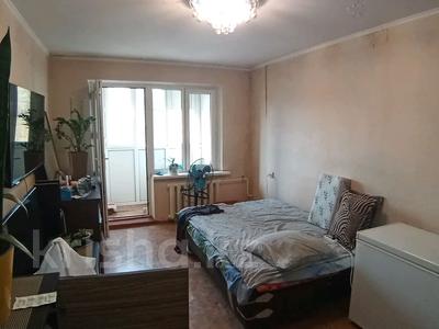 2-комнатная квартира · 42 м² · 5/5 этаж, мкр Жансая, мкр Жансая (11) за 9.8 млн 〒 в Таразе