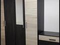 3-бөлмелі пәтер · 56 м² · 9/18 қабат, Навои 208 — Торайгырова, бағасы: 370 000 ₸ в Алматы, Бостандыкский р-н — фото 4