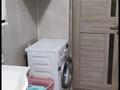 3-бөлмелі пәтер · 56 м² · 9/18 қабат, Навои 208 — Торайгырова, бағасы: 370 000 ₸ в Алматы, Бостандыкский р-н — фото 5