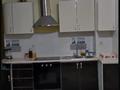 3-бөлмелі пәтер · 56 м² · 9/18 қабат, Навои 208 — Торайгырова, бағасы: 370 000 ₸ в Алматы, Бостандыкский р-н