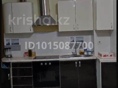 3-бөлмелі пәтер · 56 м² · 9/18 қабат, Навои 208 — Торайгырова, бағасы: 370 000 ₸ в Алматы, Бостандыкский р-н