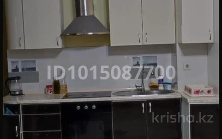 3-бөлмелі пәтер · 56 м² · 9/18 қабат, Навои 208 — Торайгырова, бағасы: 370 000 ₸ в Алматы, Бостандыкский р-н — фото 9