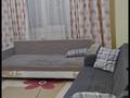 3-бөлмелі пәтер · 56 м² · 9/18 қабат, Навои 208 — Торайгырова, бағасы: 370 000 ₸ в Алматы, Бостандыкский р-н — фото 2