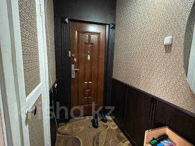 2-бөлмелі пәтер · 44.2 м² · 4/5 қабат, мкр Новый Город, Алиханова 36, бағасы: 15.9 млн ₸ в Караганде, Казыбек би р-н