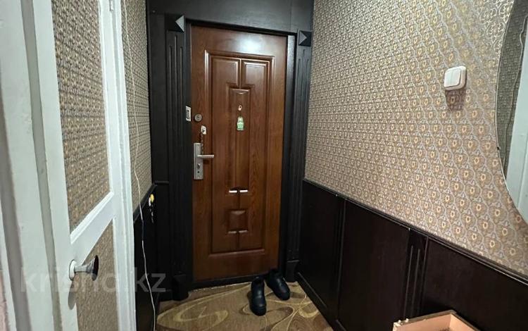 2-бөлмелі пәтер · 44.2 м² · 4/5 қабат, мкр Новый Город, Алиханова 36, бағасы: 15.9 млн ₸ в Караганде, Казыбек би р-н — фото 2