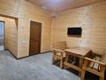 Бани, гостиницы и зоны отдыха · 1421.6 м² за 570 млн ₸ в Шымкенте, Аль-Фарабийский р-н — фото 6