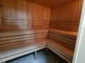 Бани, гостиницы и зоны отдыха · 1421.6 м² за 570 млн ₸ в Шымкенте, Аль-Фарабийский р-н — фото 8