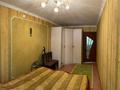2-комнатная квартира, 47 м², 1/4 этаж, Айтеке би 148 — Муратбаева за 32 млн 〒 в Алматы, Алмалинский р-н — фото 4