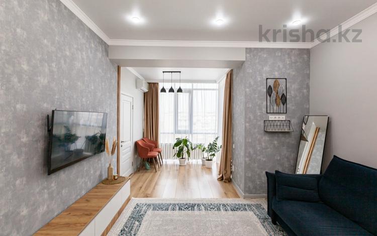 Санкт-петербург пр. Мичуринский, д. Лиговский 158б. Зеленый проспект 27 к 1. Мичуринский проспект пр-кт, 29.