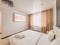 1-комнатная квартира · 35 м² · 3/5 этаж, Абая 31 — Жумабаева за 13 900 〒 в Петропавловске