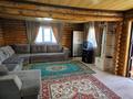 Жеке үй · 3 бөлме · 130 м², Дачный масив 13 — Восточное, бағасы: 100 000 ₸ в  — фото 5