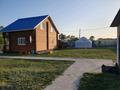 Жеке үй · 3 бөлме · 130 м², Дачный масив 13 — Восточное, бағасы: 100 000 ₸ в  — фото 6