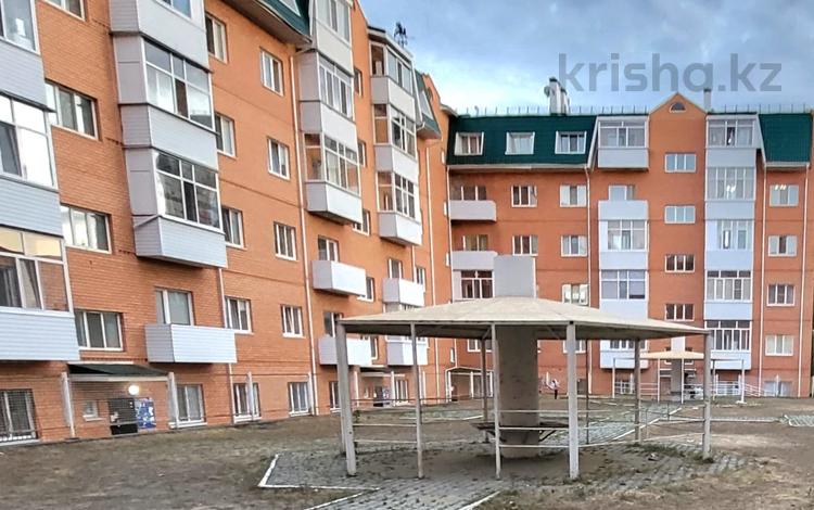 4-комнатная квартира · 157.7 м² · 2/5 этаж, Маяковского 116 за 69.9 млн ₸ в Костанае — фото 2