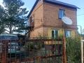Дача · 3 комнаты · 40 м² · 10 сот., Иртыш 4 — Станиславского за 5 млн ₸ в Усть-Каменогорске