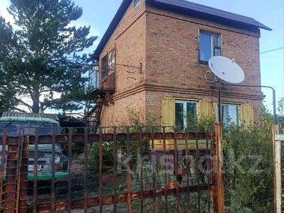 Дача · 3 комнаты · 40 м² · 10 сот., Иртыш 4 — Станиславского за 5 млн ₸ в Усть-Каменогорске