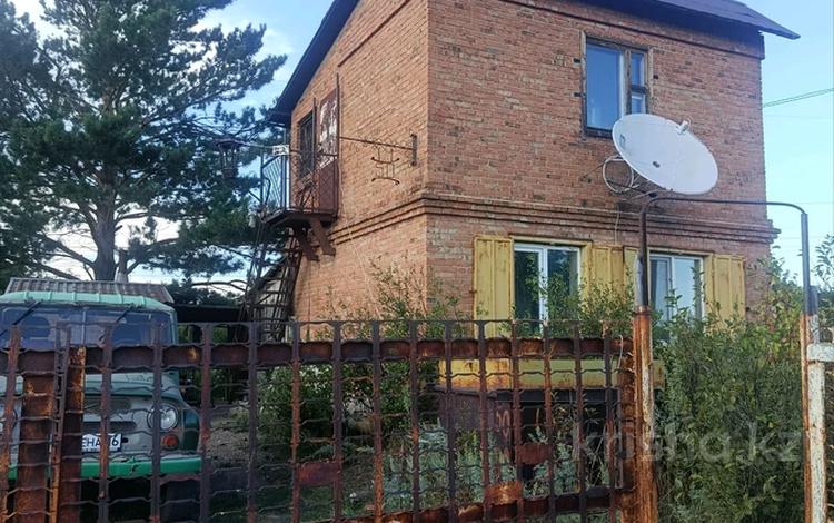 Дача · 3 комнаты · 40 м² · 10 сот., Иртыш 4 — Станиславского за 5 млн ₸ в Усть-Каменогорске — фото 2