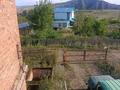 Дача · 3 комнаты · 40 м² · 10 сот., Иртыш 4 — Станиславского за 5 млн ₸ в Усть-Каменогорске — фото 11