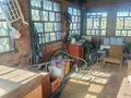 Дача · 3 комнаты · 40 м² · 10 сот., Иртыш 4 — Станиславского за 5 млн ₸ в Усть-Каменогорске — фото 12
