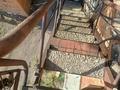 Дача · 3 комнаты · 40 м² · 10 сот., Иртыш 4 — Станиславского за 5 млн ₸ в Усть-Каменогорске — фото 17
