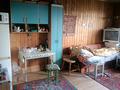 Дача · 3 комнаты · 40 м² · 10 сот., Иртыш 4 — Станиславского за 5 млн ₸ в Усть-Каменогорске — фото 7