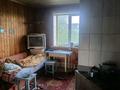 Дача · 3 комнаты · 40 м² · 10 сот., Иртыш 4 — Станиславского за 5 млн ₸ в Усть-Каменогорске — фото 8