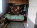 Дача · 3 комнаты · 40 м² · 10 сот., Иртыш 4 — Станиславского за 5 млн ₸ в Усть-Каменогорске — фото 9