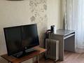 1-бөлмелі пәтер · 30.7 м² · 5/5 қабат, Орбита-3 ш/а., бағасы: 240 000 ₸ в Алматы, Бостандыкский р-н