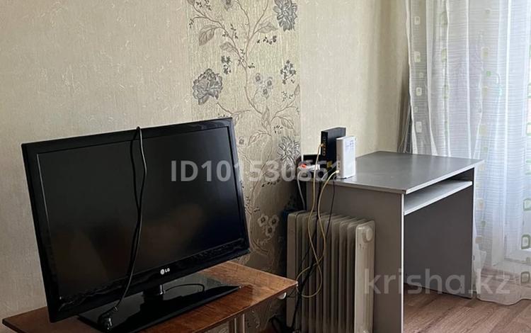 1-бөлмелі пәтер · 30.7 м² · 5/5 қабат, Орбита-3 ш/а., бағасы: 240 000 ₸ в Алматы, Бостандыкский р-н — фото 2