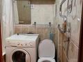 1-бөлмелі пәтер · 30.7 м² · 5/5 қабат, Орбита-3 ш/а., бағасы: 240 000 ₸ в Алматы, Бостандыкский р-н — фото 4