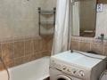 1-бөлмелі пәтер · 30.7 м² · 5/5 қабат, Орбита-3 ш/а., бағасы: 240 000 ₸ в Алматы, Бостандыкский р-н — фото 5