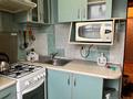 1-бөлмелі пәтер · 30.7 м² · 5/5 қабат, Орбита-3 ш/а., бағасы: 240 000 ₸ в Алматы, Бостандыкский р-н — фото 6