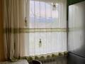 1-бөлмелі пәтер · 30.7 м² · 5/5 қабат, Орбита-3 ш/а., бағасы: 240 000 ₸ в Алматы, Бостандыкский р-н — фото 7