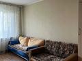 1-бөлмелі пәтер · 30.7 м² · 5/5 қабат, Орбита-3 ш/а., бағасы: 240 000 ₸ в Алматы, Бостандыкский р-н — фото 8