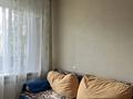 1-бөлмелі пәтер · 30.7 м² · 5/5 қабат, Орбита-3 ш/а., бағасы: 240 000 ₸ в Алматы, Бостандыкский р-н — фото 9