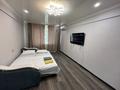 1-бөлмелі пәтер · 45 м² · 3/5 қабат, Авангард-2 10, бағасы: 10 000 ₸ в Атырау, мкр Авангард-2