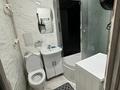 1-бөлмелі пәтер · 45 м² · 3/5 қабат, Авангард-2 10, бағасы: 10 000 ₸ в Атырау, мкр Авангард-2 — фото 2