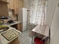 1-бөлмелі пәтер · 45 м² · 3/5 қабат, Авангард-2 10, бағасы: 10 000 ₸ в Атырау, мкр Авангард-2 — фото 3