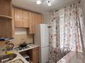 1-бөлмелі пәтер · 45 м² · 3/5 қабат, Авангард-2 10, бағасы: 10 000 ₸ в Атырау, мкр Авангард-2 — фото 5