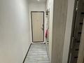 1-бөлмелі пәтер · 45 м² · 3/5 қабат, Авангард-2 10, бағасы: 10 000 ₸ в Атырау, мкр Авангард-2 — фото 6