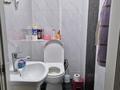 Часть дома · 4 комнаты · 140 м² · 5 сот., Алаша 48 за 45 млн ₸ в Кемертогане — фото 11