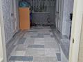 Часть дома · 4 комнаты · 140 м² · 5 сот., Алаша 48 за 45 млн ₸ в Кемертогане — фото 12