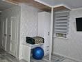 Часть дома · 4 комнаты · 140 м² · 5 сот., Алаша 48 за 45 млн ₸ в Кемертогане — фото 13