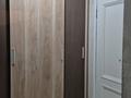 Часть дома · 4 комнаты · 140 м² · 5 сот., Алаша 48 за 45 млн ₸ в Кемертогане — фото 14