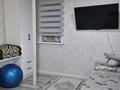 Часть дома · 4 комнаты · 140 м² · 5 сот., Алаша 48 за 45 млн ₸ в Кемертогане — фото 15