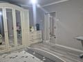 Часть дома · 4 комнаты · 140 м² · 5 сот., Алаша 48 за 45 млн ₸ в Кемертогане — фото 3