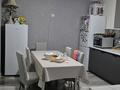 Часть дома · 4 комнаты · 140 м² · 5 сот., Алаша 48 за 45 млн ₸ в Кемертогане — фото 9