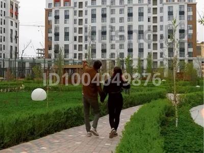 Продажа квартир в Мангистауской обл.: 3-комнатная квартира · 130 м² · 9/10 этаж, 40-й мкр 2 за 42.5 млн 〒 3-комнатная квартира · 130 м² · 9/10 этаж, 40-й мкр 2 за 42.5 млн 〒 в Актау